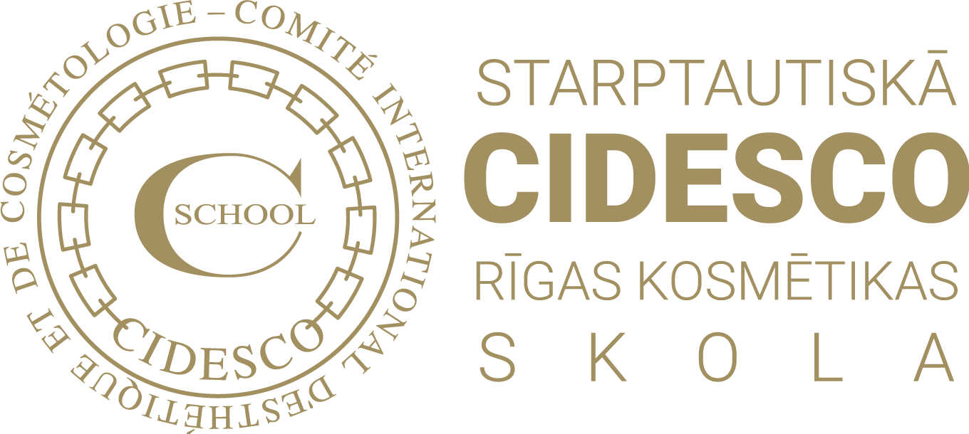 CIDESCO International Accreditation