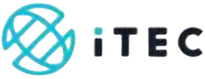 ITEC — International Therapy Examination Council